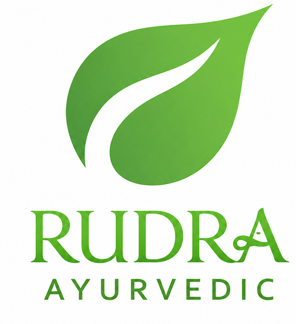 Rudrashree