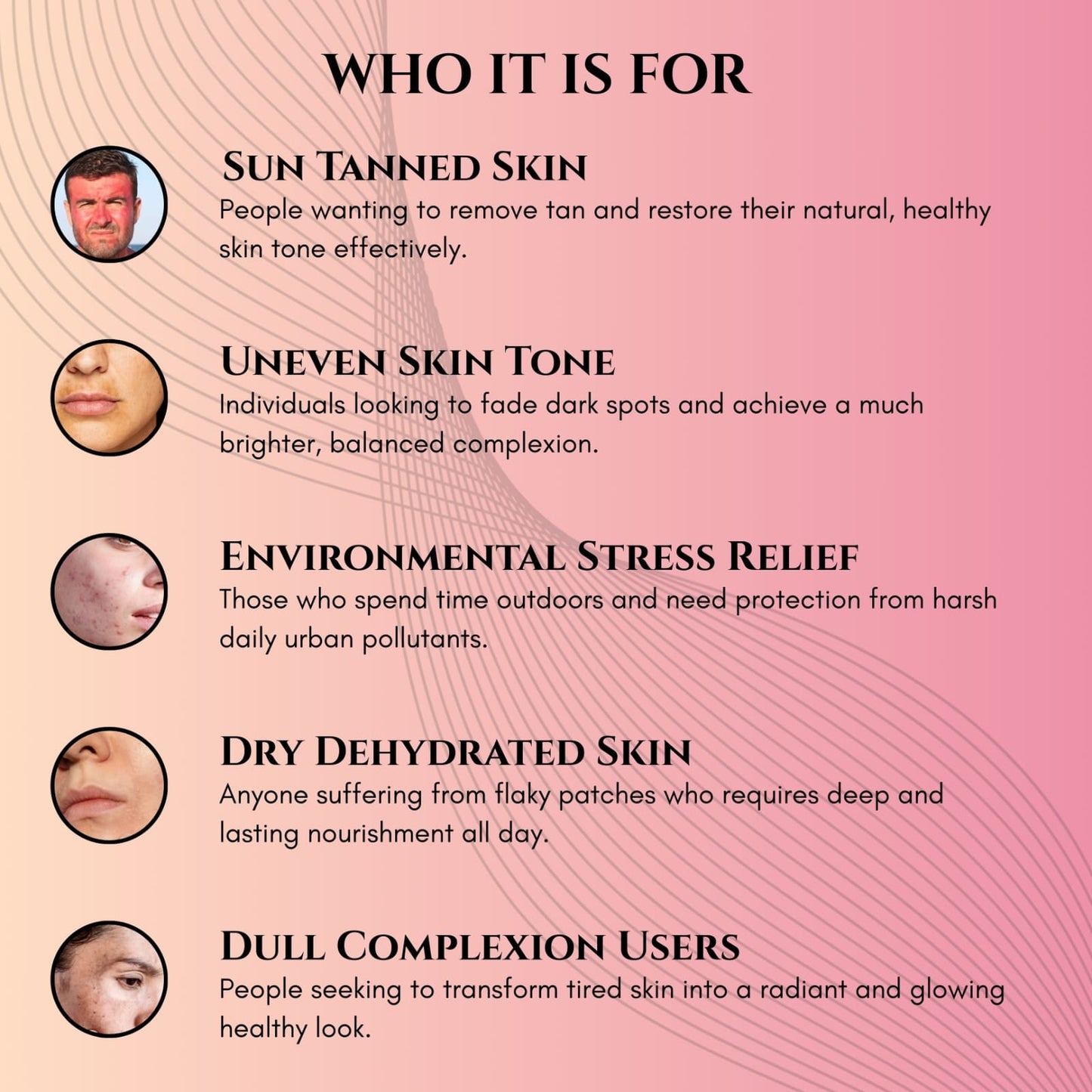 Rudrashree Day Face Cream – Deep Hydration & Daily Skin Protection